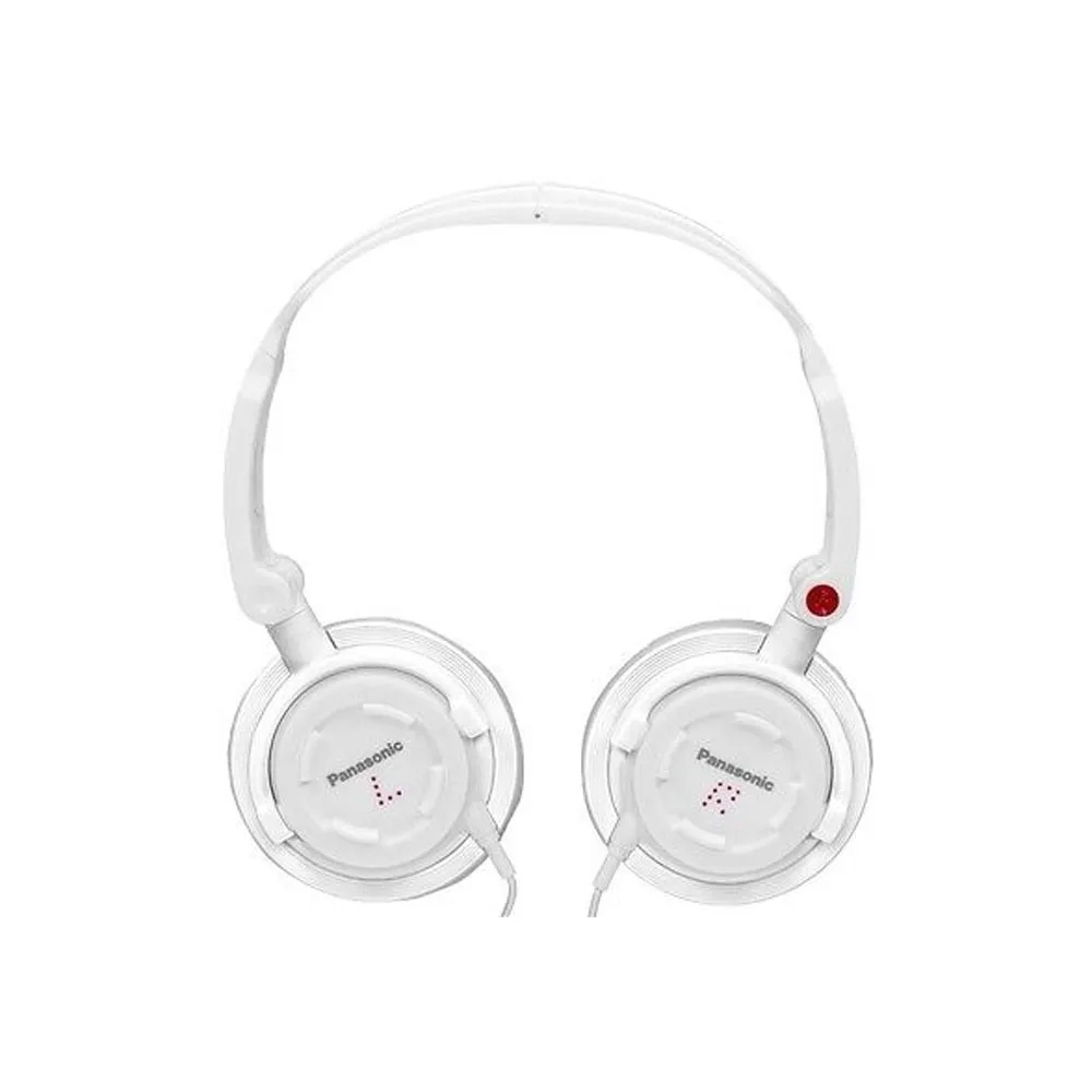 SE20-26301 SE20-26301