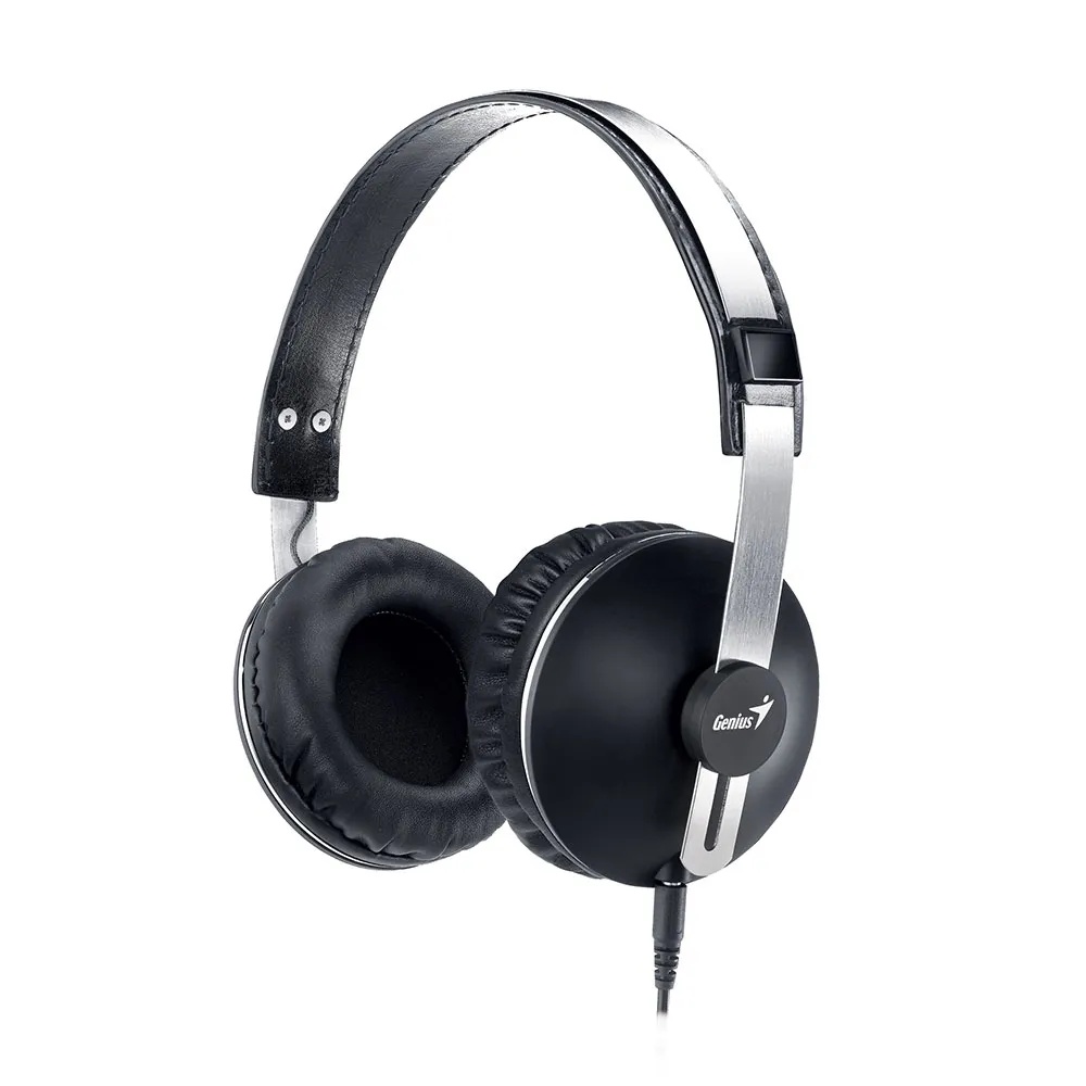 SE20-26416 SE20-26416