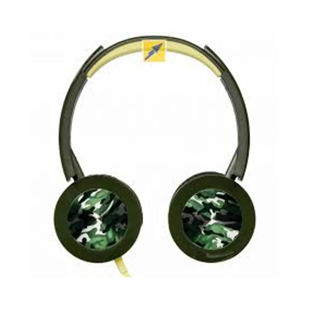 SE20-26488 SE20-26488