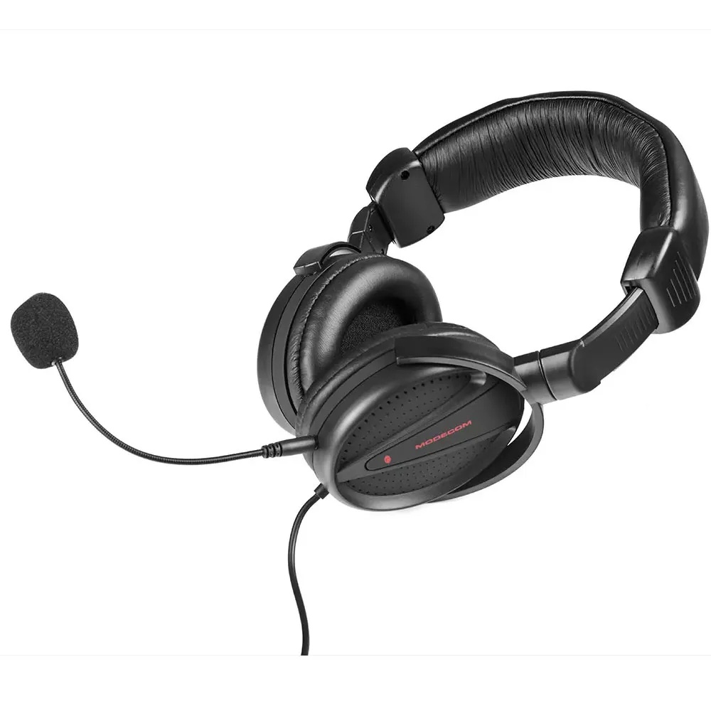 SE20-26532 SE20-26532