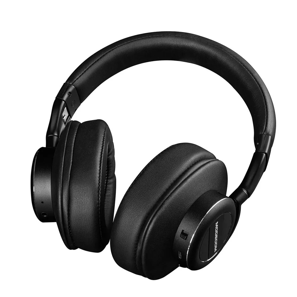 SE20-26587 SE20-26587