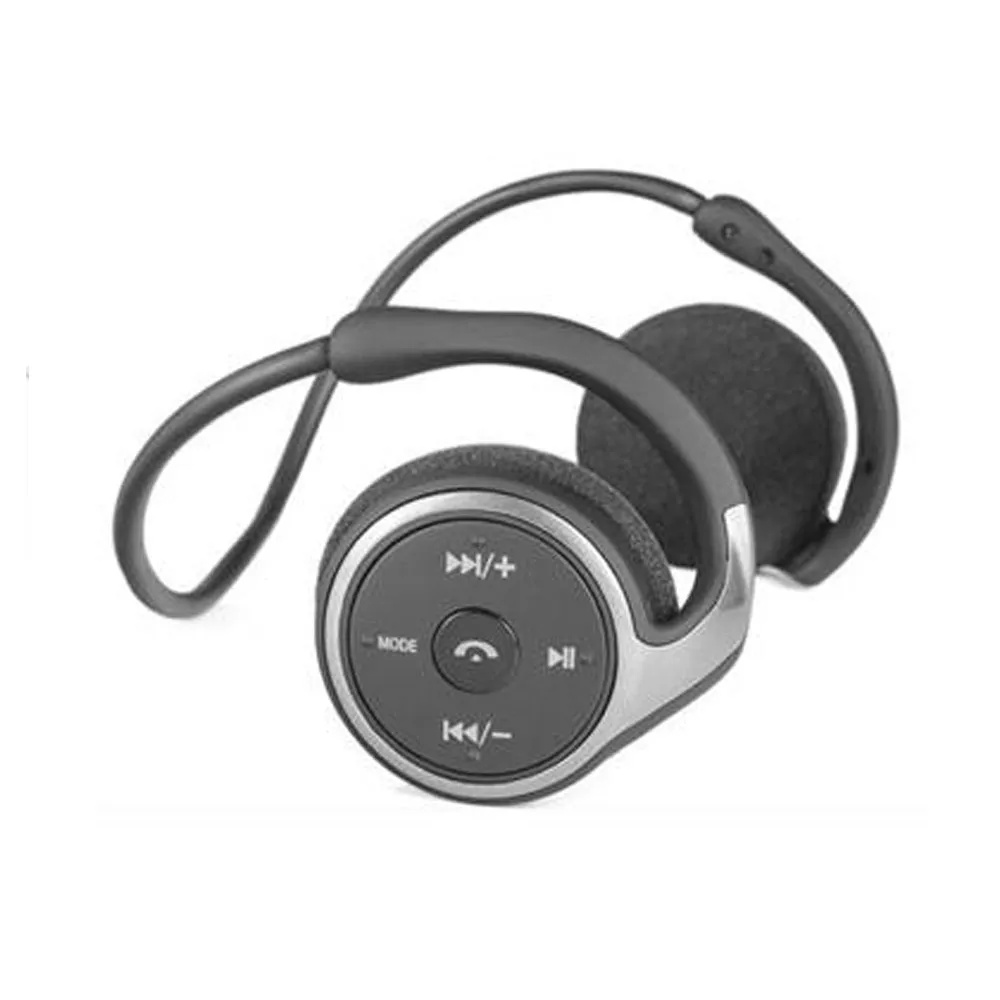 SE20-26596 SE20-26596