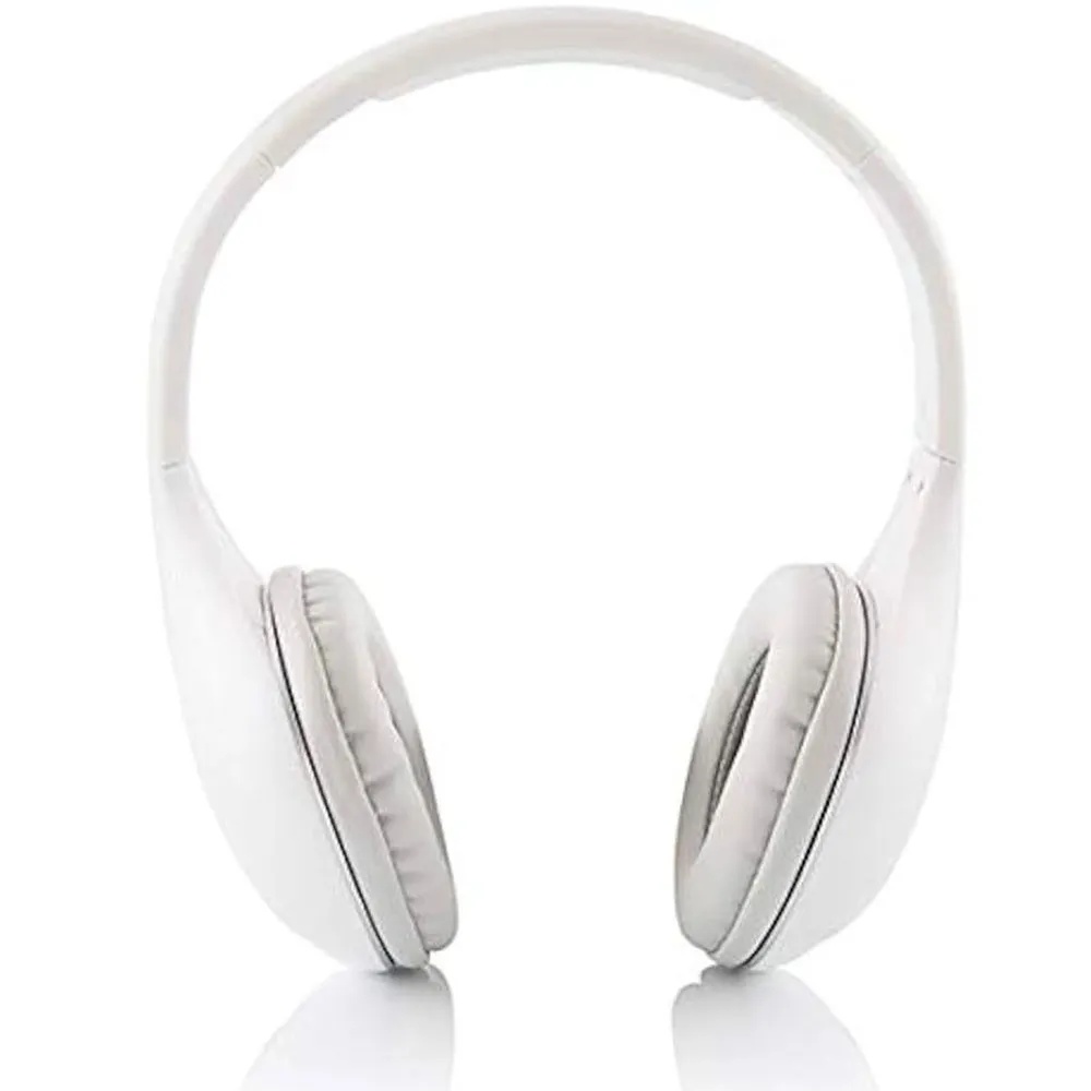 SE20-26597 SE20-26597