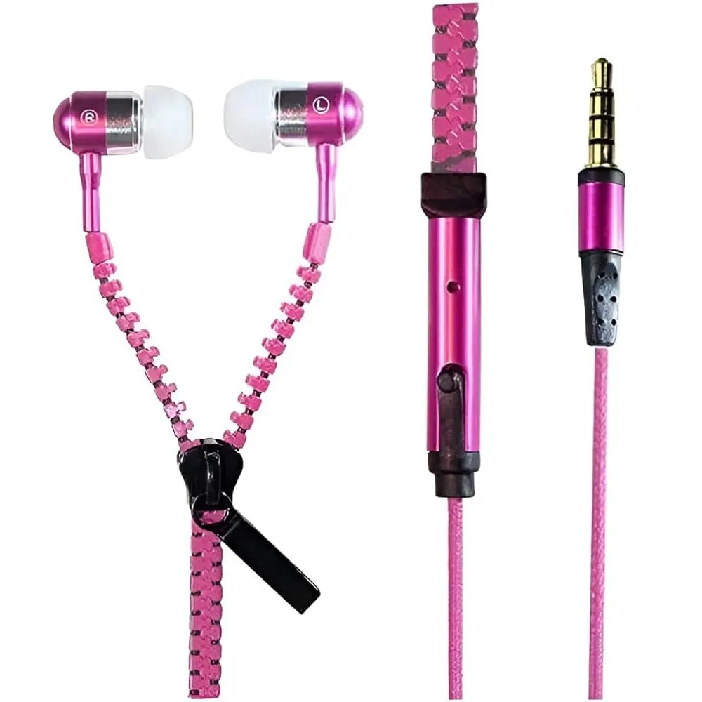 SE20-26616 SE20-26616