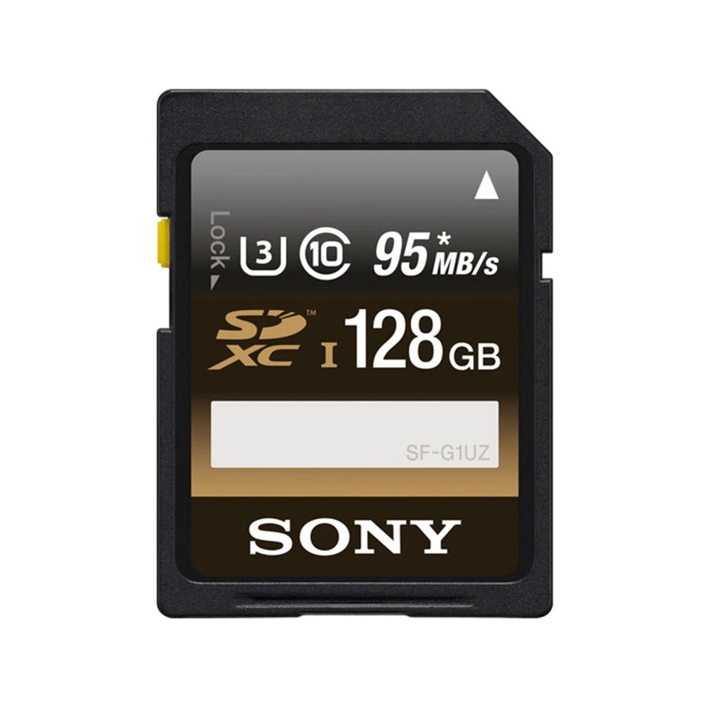 SE20-26646 SE20-26646