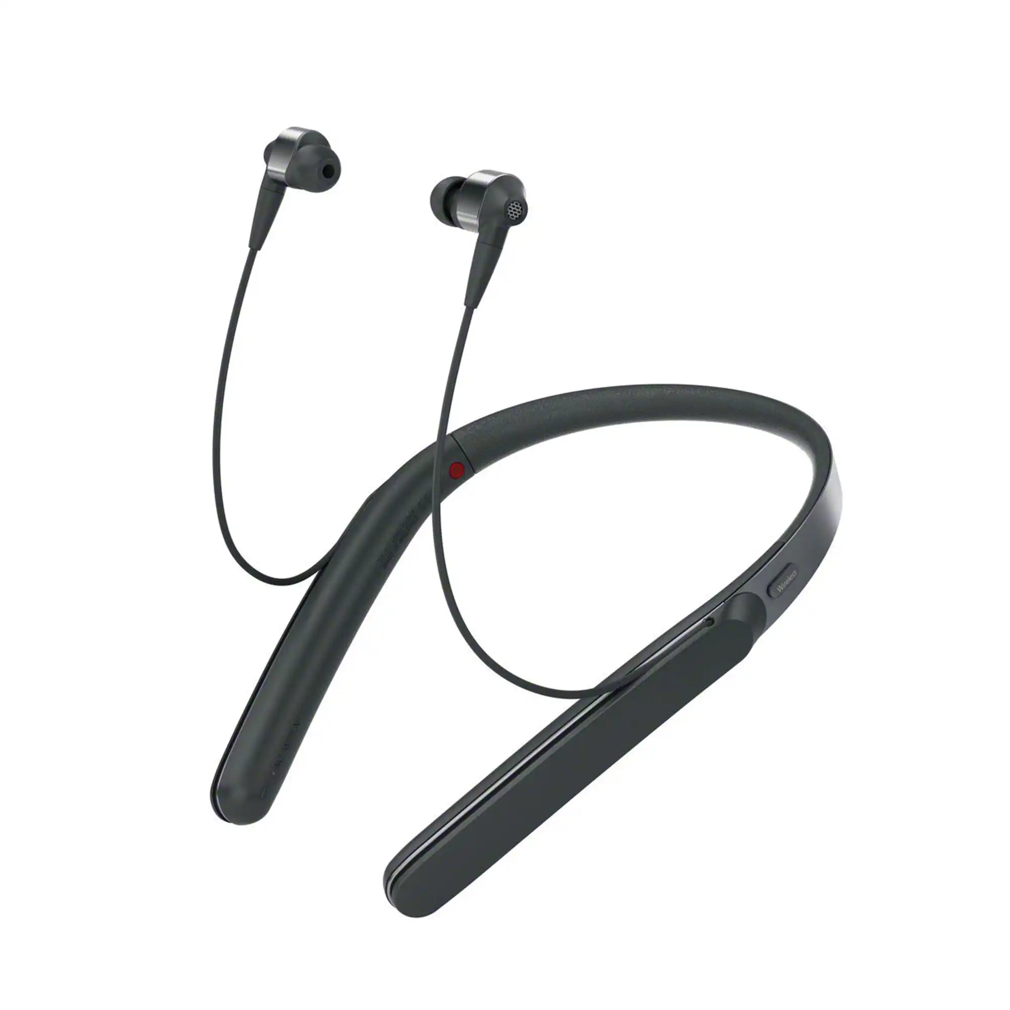 SE20-26700-10 SE20-26700-10