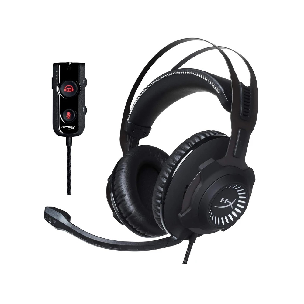 SE20-26703 SE20-26703