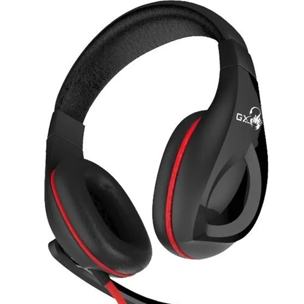 SE20-26722 SE20-26722