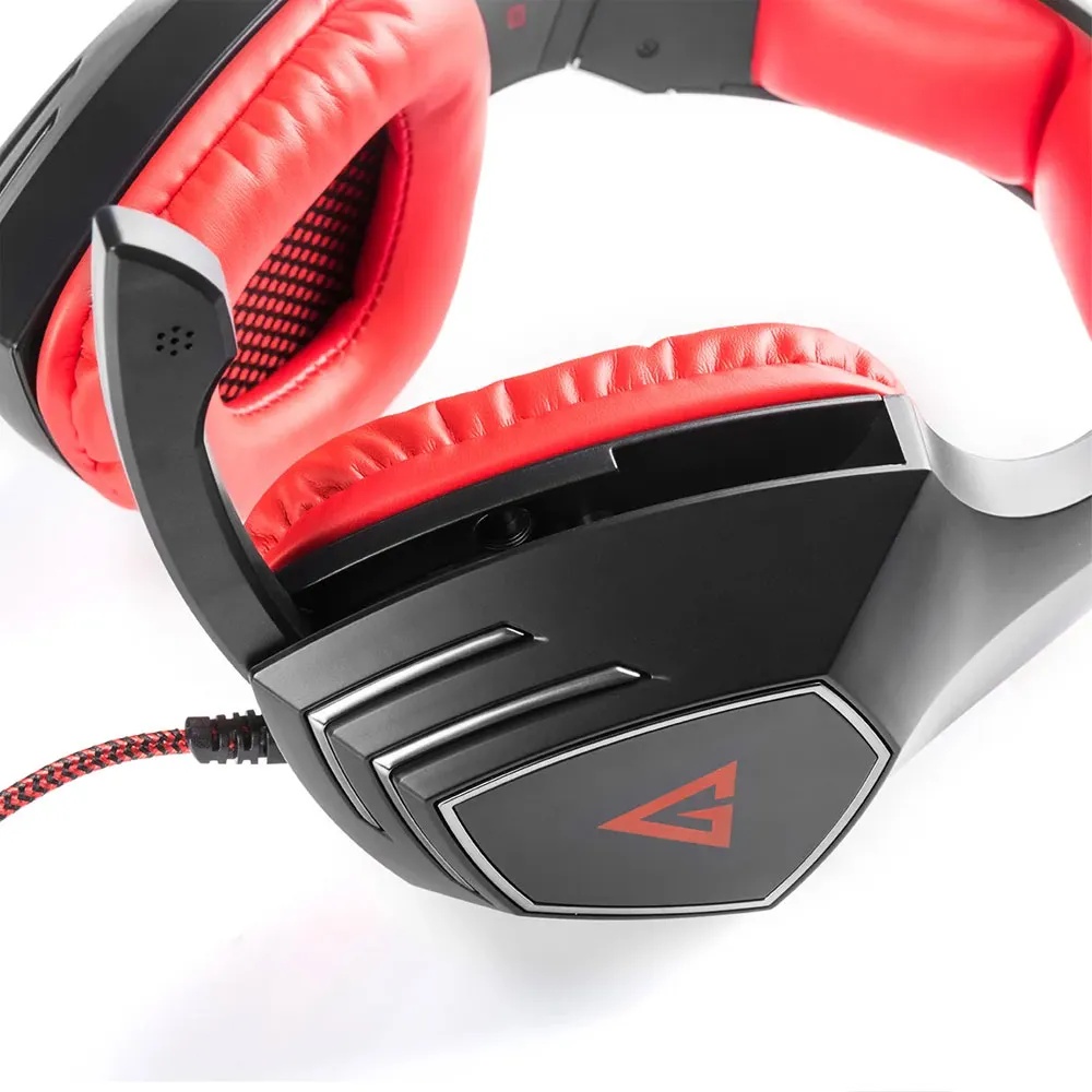 SE20-26730 SE20-26730