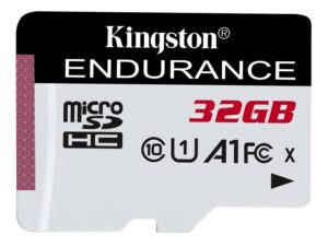 SE20-26744 SE20-26744