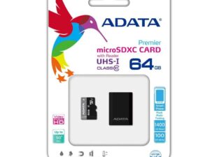 SE20-26789 SE20-26789