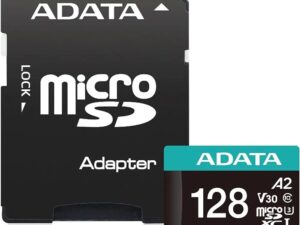 SE20-26790 SE20-26790