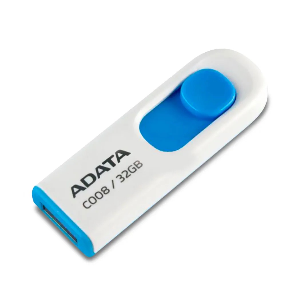 SE20-26793 SE20-26793