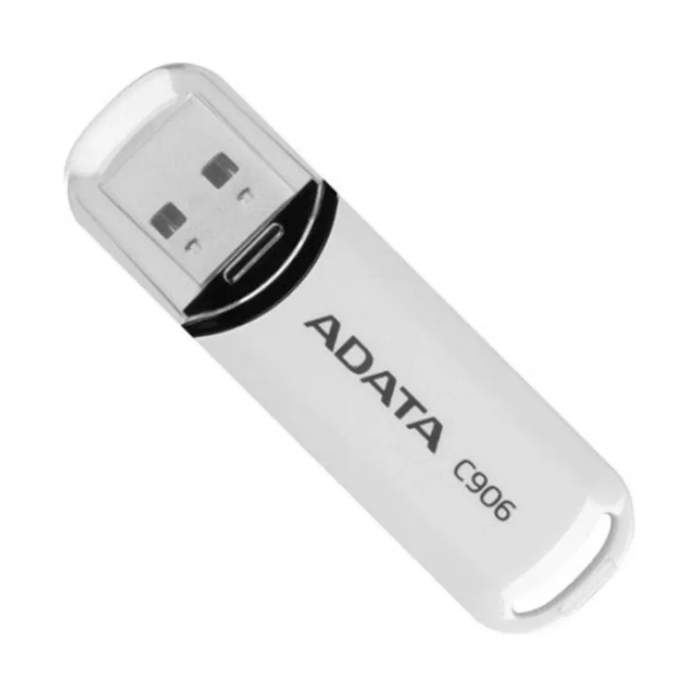 SE20-26795 SE20-26795