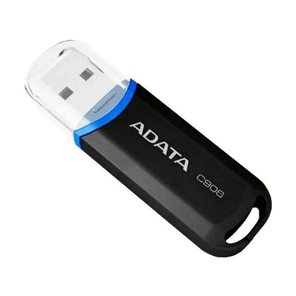 SE20-26796 SE20-26796