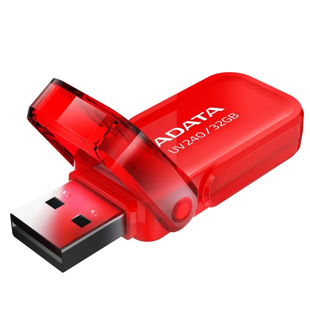 SE20-26799 SE20-26799