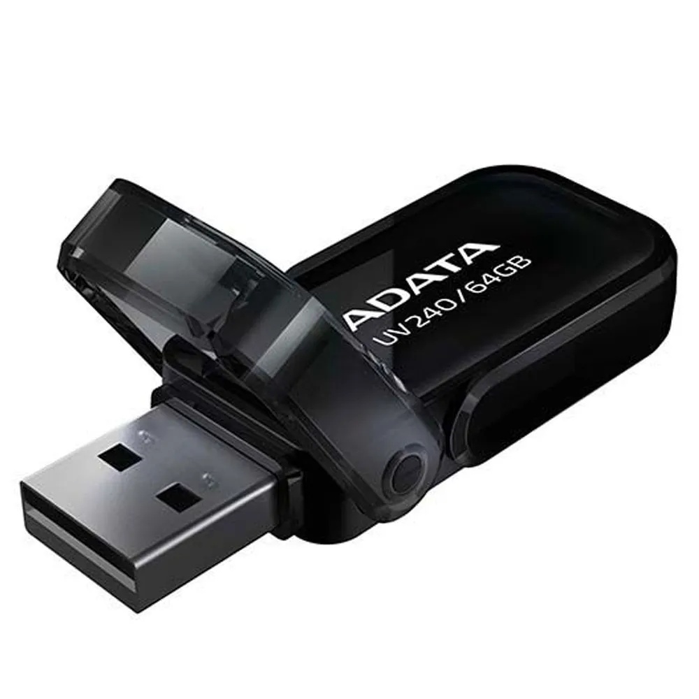 SE20-26800 SE20-26800