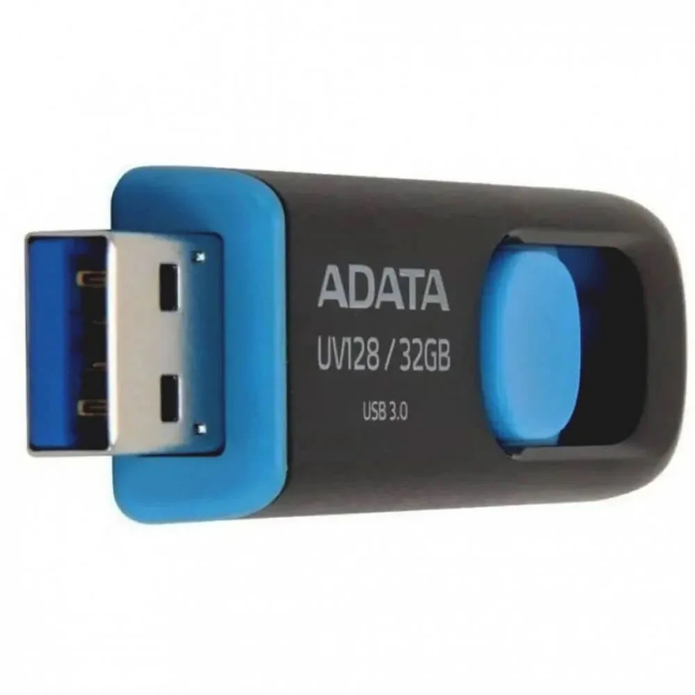 SE20-26809 SE20-26809