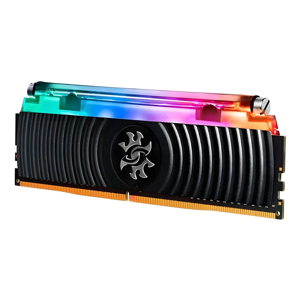 SE20-26845-29 SE20-26845-29