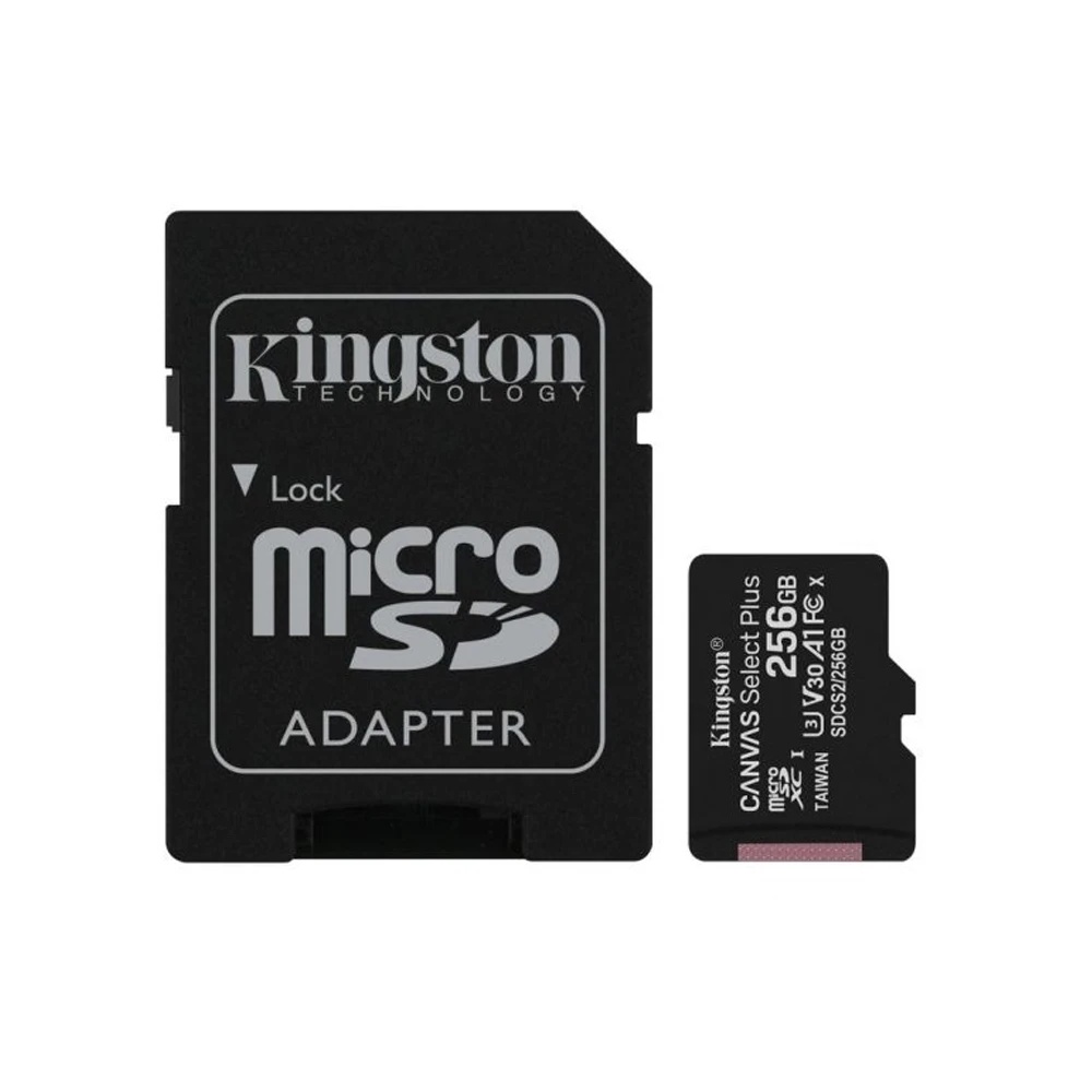 SE20-26896 SE20-26896