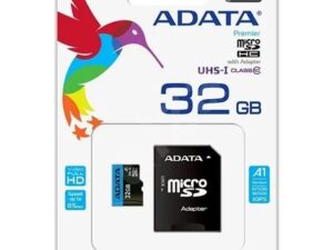 SE20-26923 SE20-26923