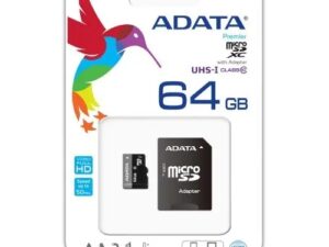 SE20-26962 SE20-26962