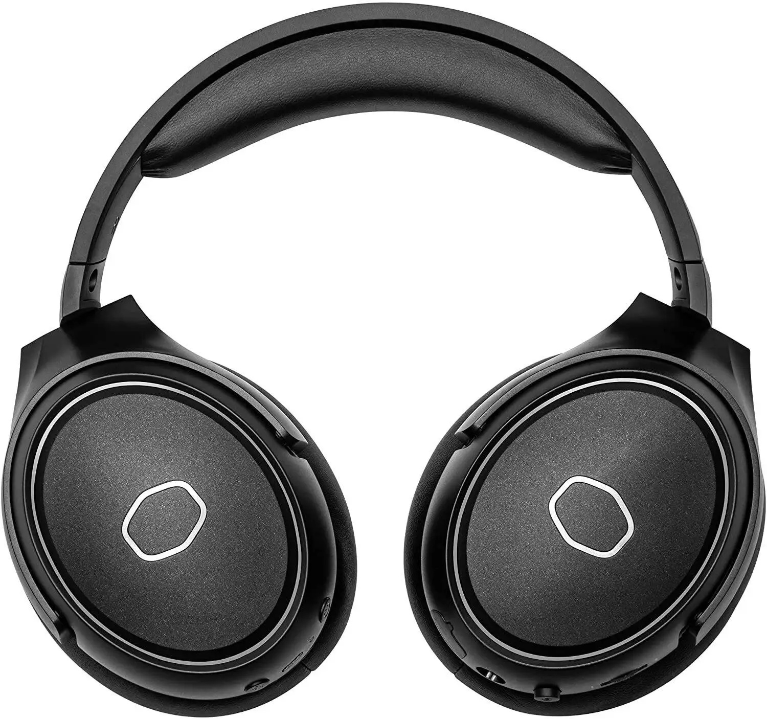 SE20-26987 SE20-26987