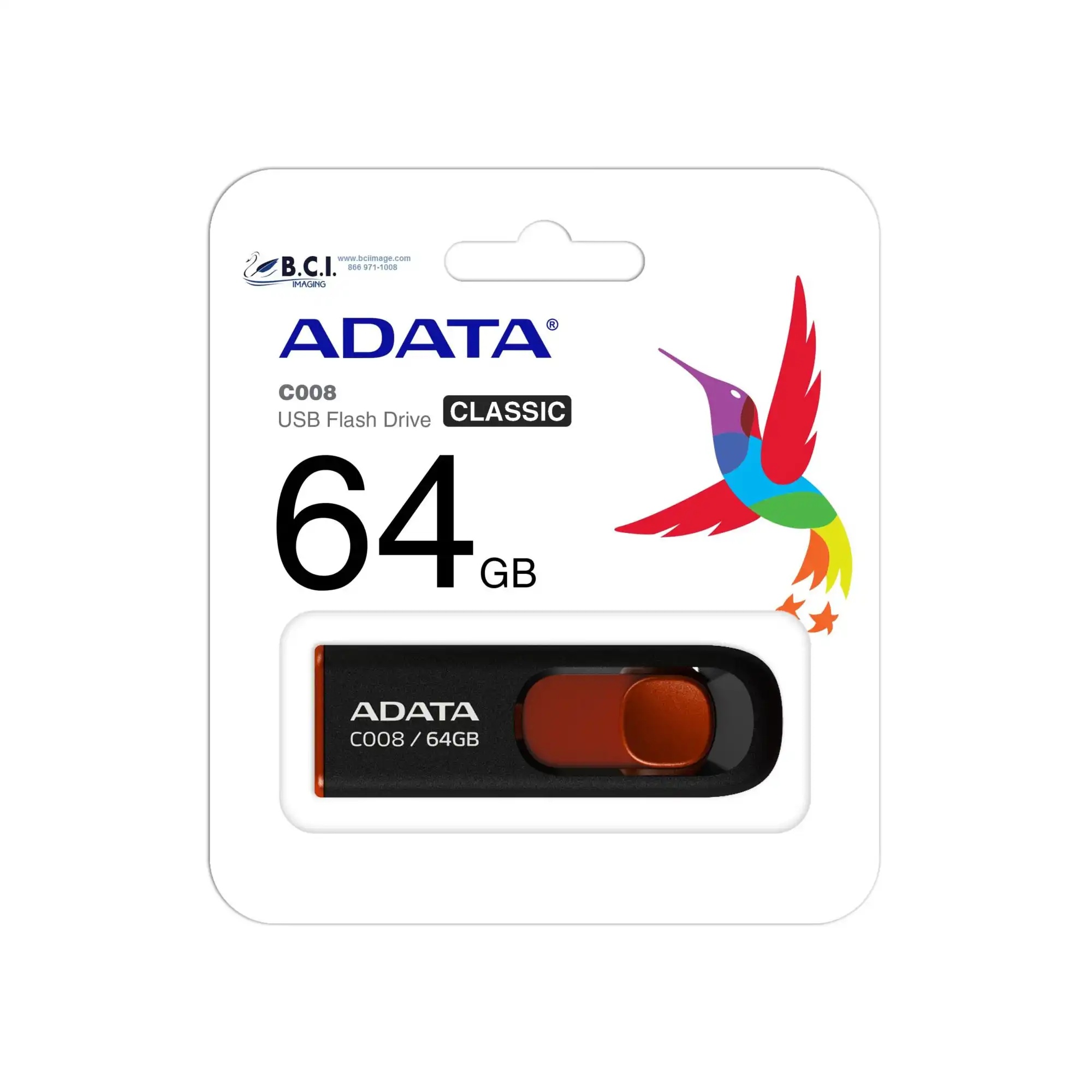 SE20-27032 SE20-27032