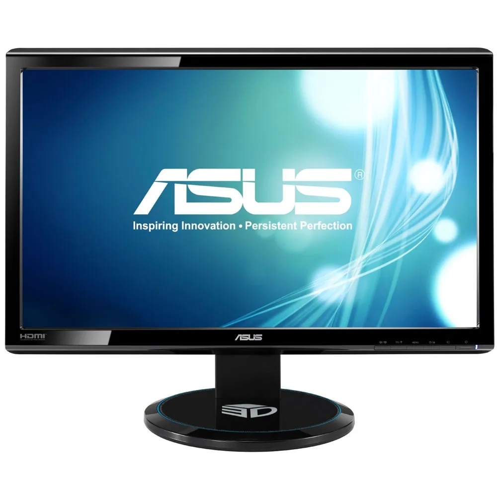 SE20-27454 SE20-27454