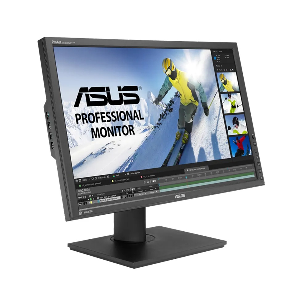 SE20-27467 SE20-27467