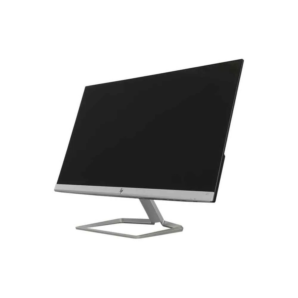 SE20-27652 SE20-27652