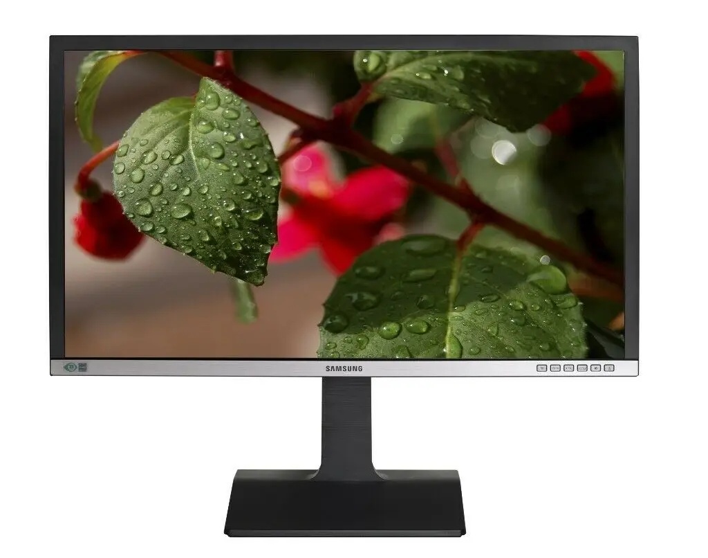 SE20-27703 SE20-27703