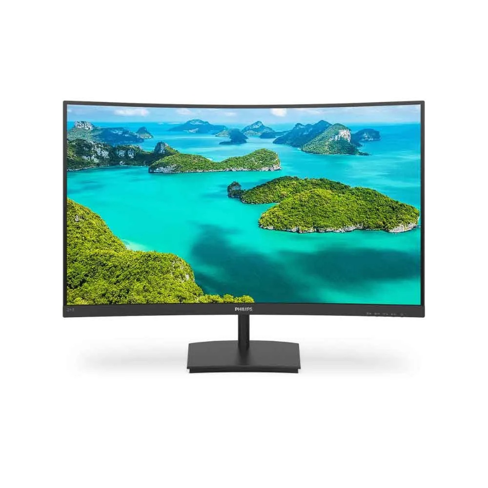 SE20-27732 SE20-27732