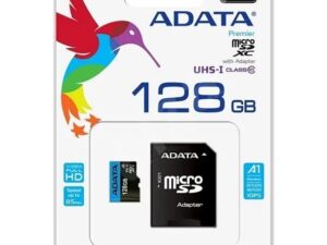 SE20-27846 SE20-27846