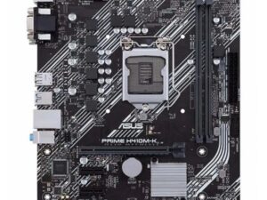 SE20-27877 SE20-27877