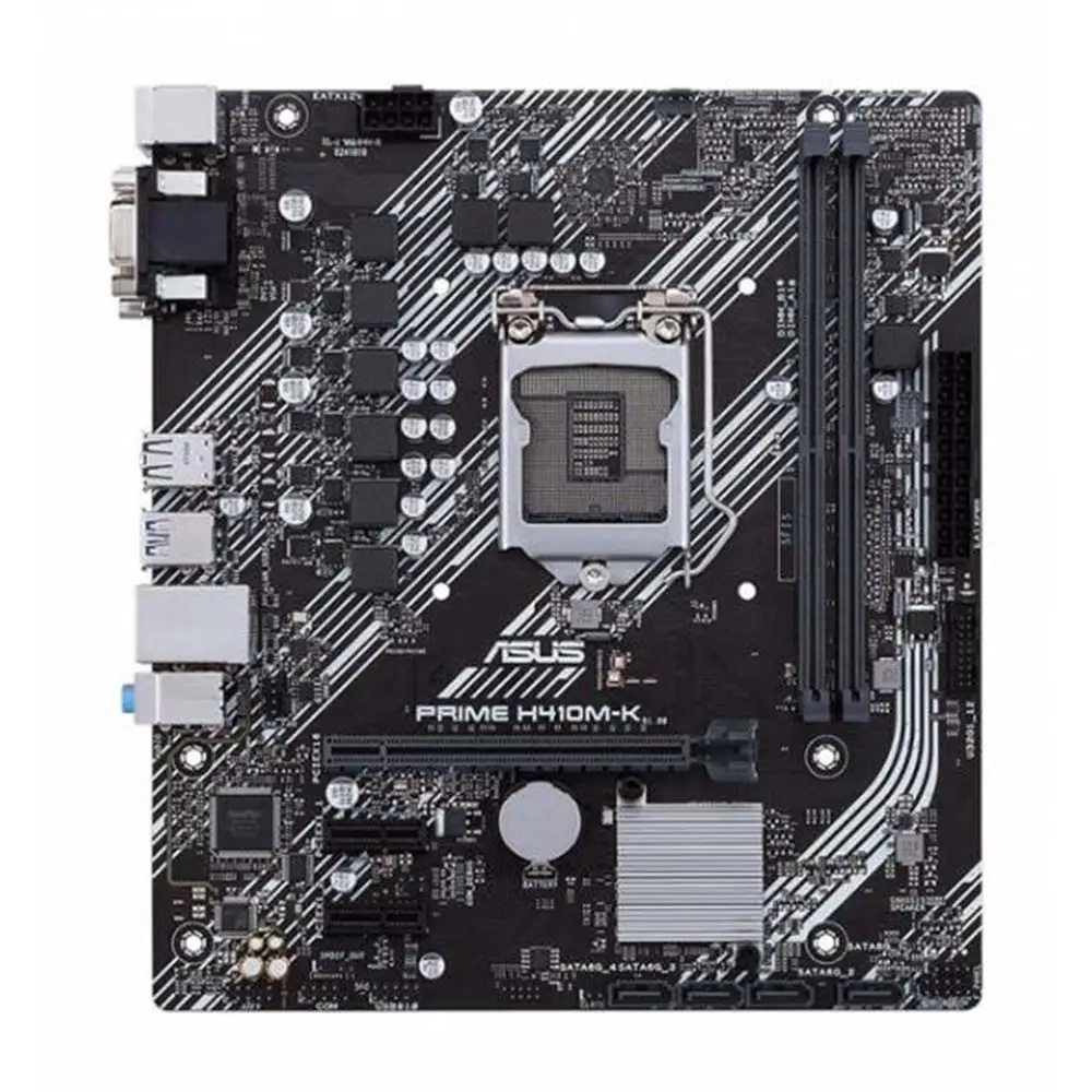 SE20-27877 SE20-27877