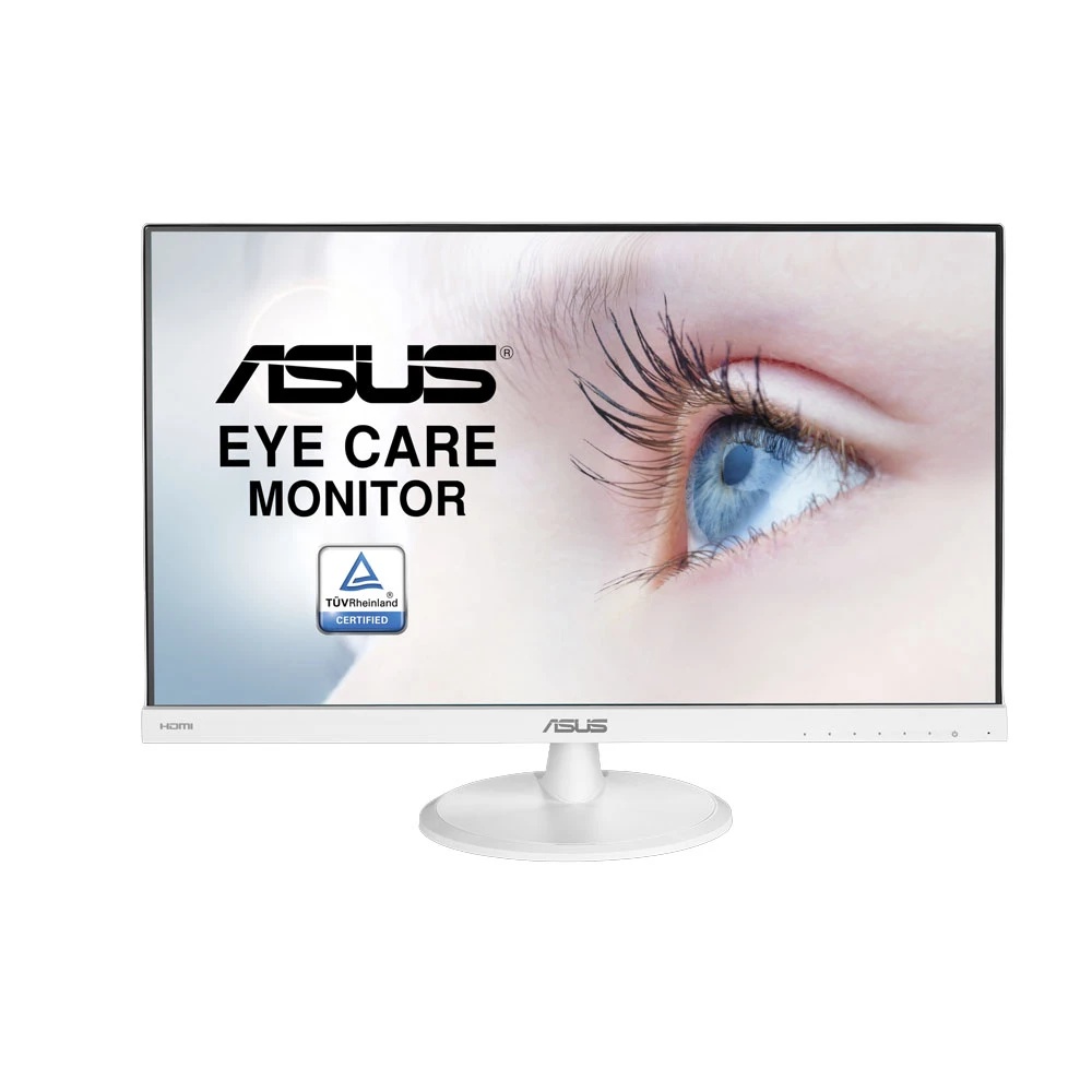 SE20-27928 SE20-27928