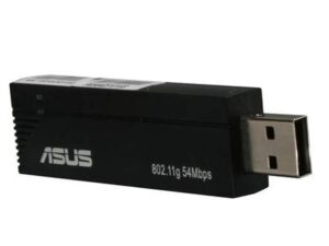 SE20-28071-55 SE20-28071-55