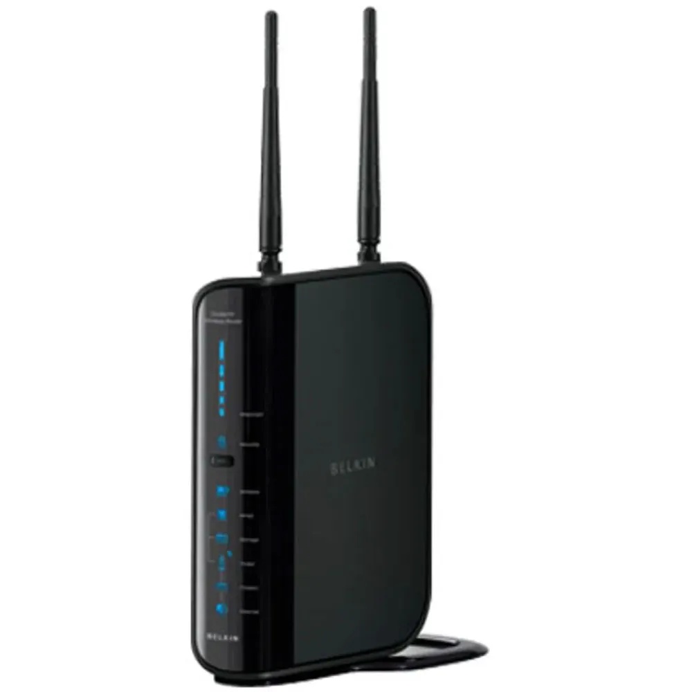 SE20-28195-335 SE20-28195-335