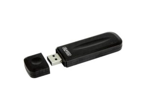 SE20-28211-30 SE20-28211-30