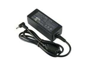 SE20-28290 SE20-28290