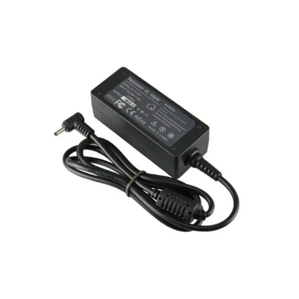 SE20-28290 SE20-28290