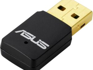 SE20-28299-66 SE20-28299-66