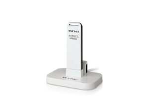 SE20-28307-88 SE20-28307-88