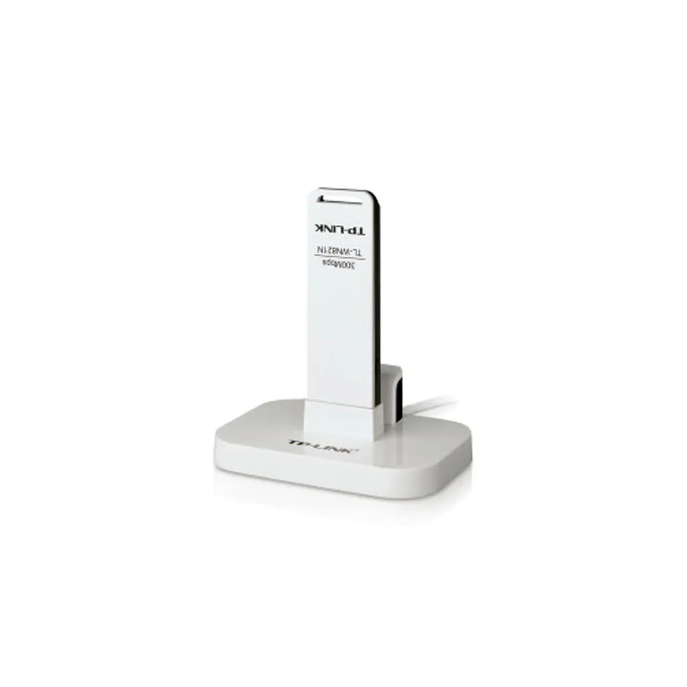 SE20-28307-88 SE20-28307-88