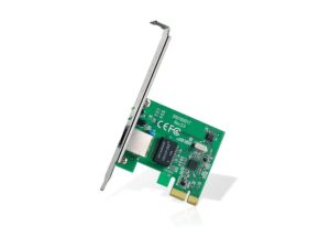 SE20-28353-91 SE20-28353-91