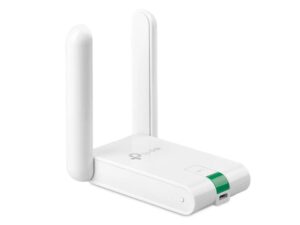 SE20-28359-96 SE20-28359-96