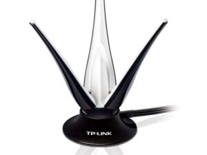 SE20-28361-67 SE20-28361-67