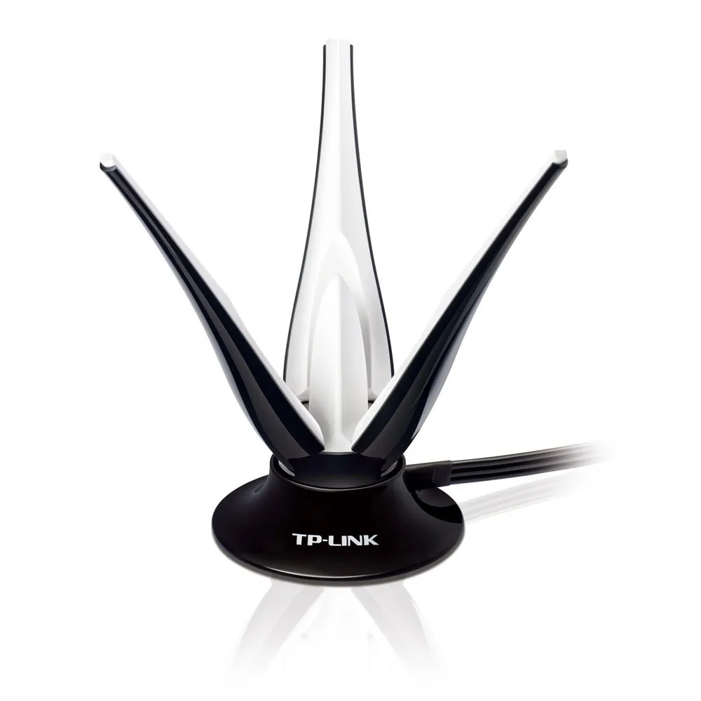 SE20-28361-67 SE20-28361-67