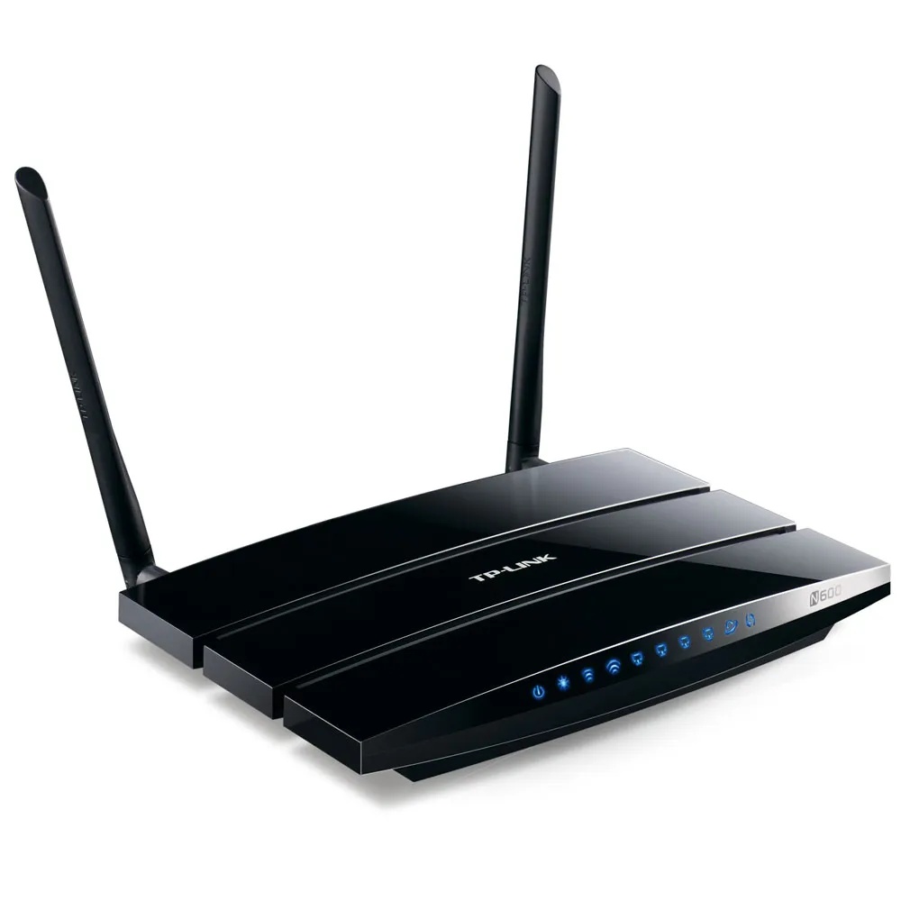 SE20-28380-263 SE20-28380-263